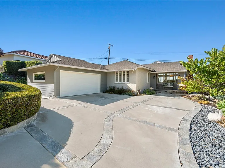 5433 Whitefox Dr — Photo 48