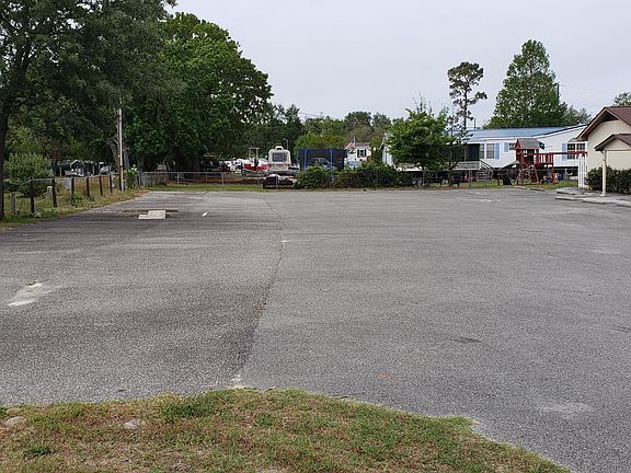 4th image of 5526 Calhoun Dr SE
