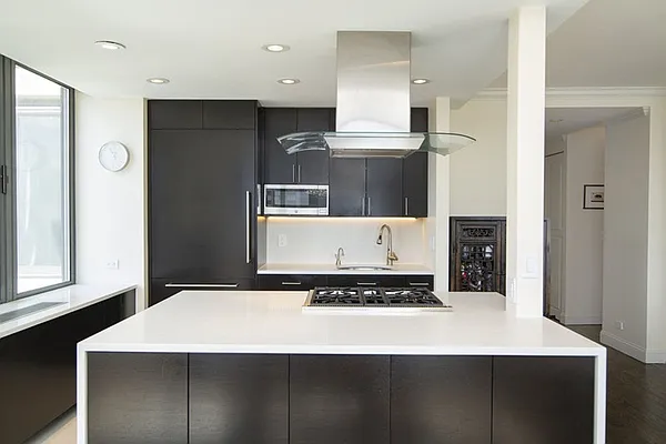 Sold by Brown Harris Stevens | media 14
