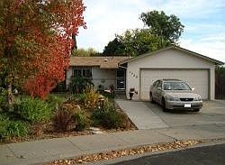 1st image of 1760 San Jose Ct