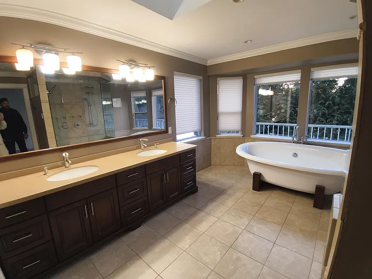 4 Belcarra Bay Rd #4643 — Photo 7