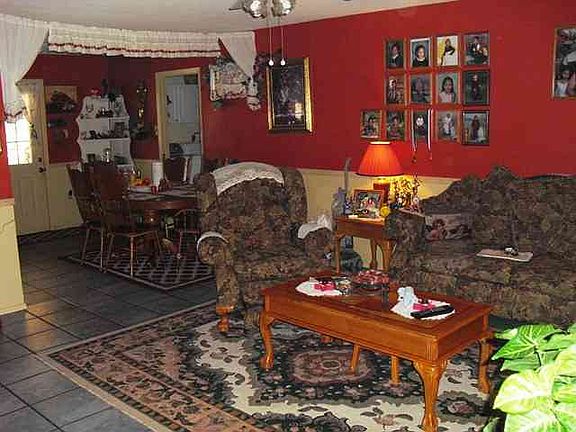 5th image of 14152 Joe B Fulgham Cir