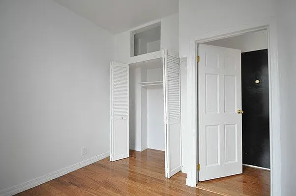 Rented by Nathan Joseph & Associates Inc. | media 33