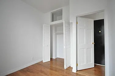 Rented by Nathan Joseph & Associates Inc.