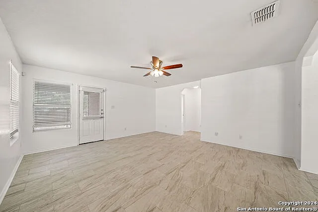 320 Lonestar Gait — Photo 15