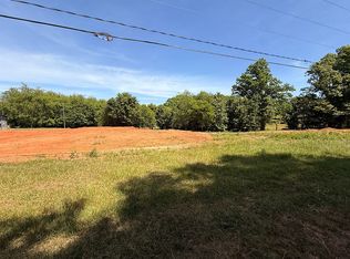 4618 Sawmills School Rd, Granite Falls, NC 28630