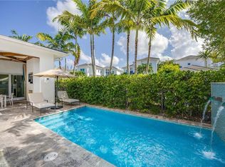 9171 Mercato Ln, Naples, FL 34108
