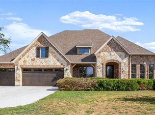 555 Shelf Rock Rd, Driftwood, TX 78619
