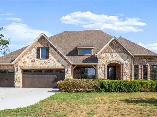 555 Shelf Rock Rd, Driftwood, TX 78619
