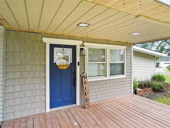 4th image of 1213 Andrew Ave