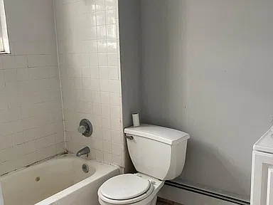 803 2nd Ave #3F — photo 6 of 6