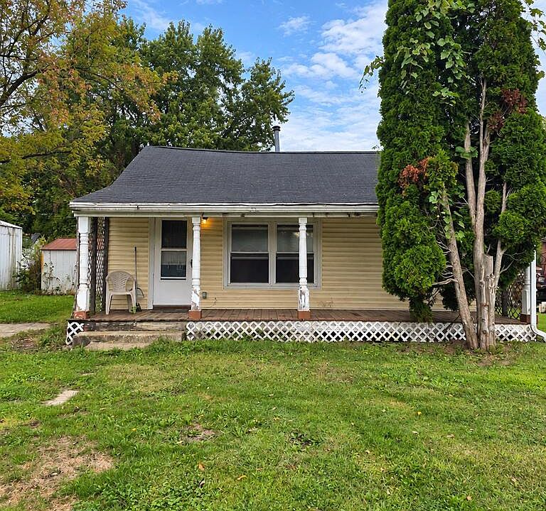 1st image of 1073 Boyle Rd