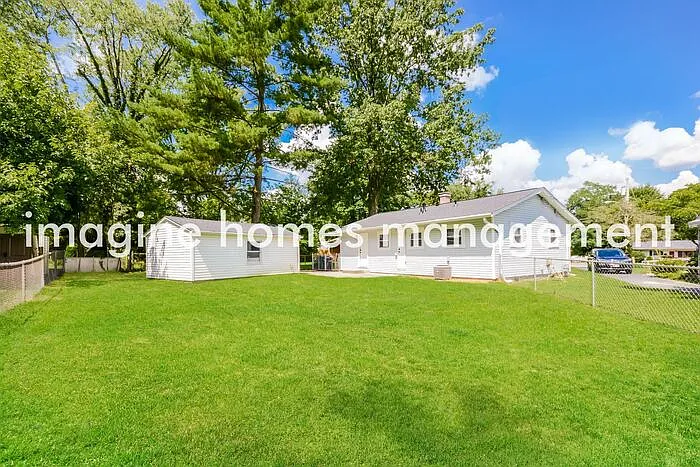 6755 Bursal Ct — Photo 14