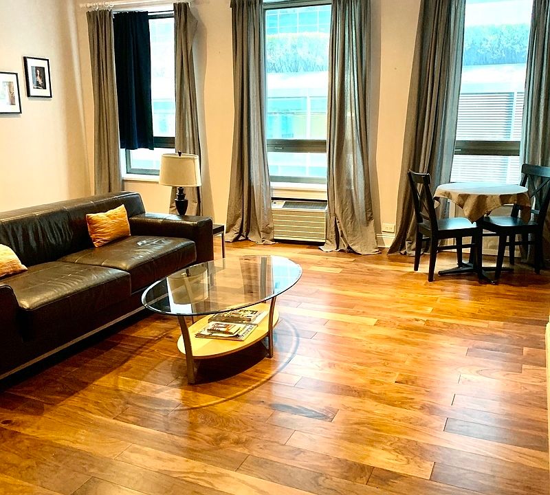 1st image of 65 E 54th St #2F