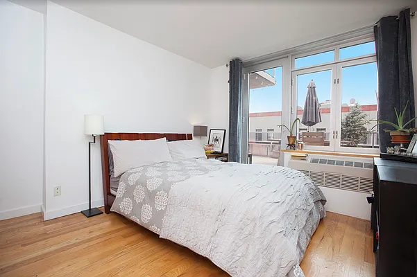 Rented by REAL New York | media 46