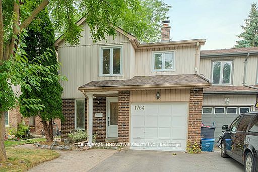 3rd image of 1764 Listowell Cres