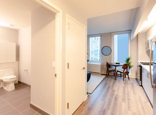12 Eckford St #2Q, Brooklyn, NY 11222