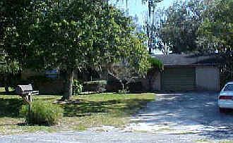 1st image of 12223 Garden Lake Cir