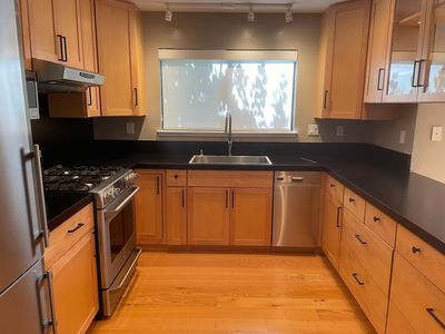 4724 Shade Tree Ln, Santa Rosa, CA, 95405