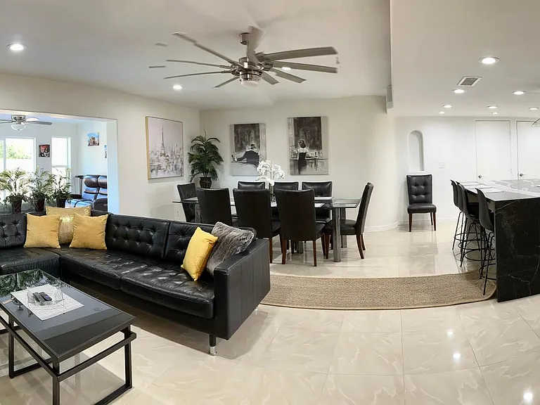 2254 W Jacinto Cir — Photo 23