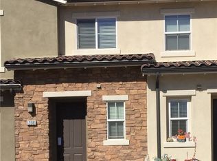 12581 Montaivo Ln, Mira Loma, CA 91752