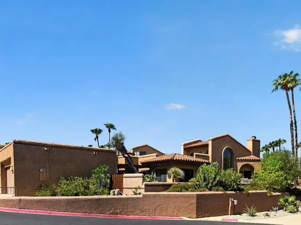 1961 Desert Vista Ter, Borrego Springs, CA 92004