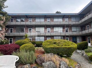 211 Shore Dr APT 106, Bremerton, WA 98310