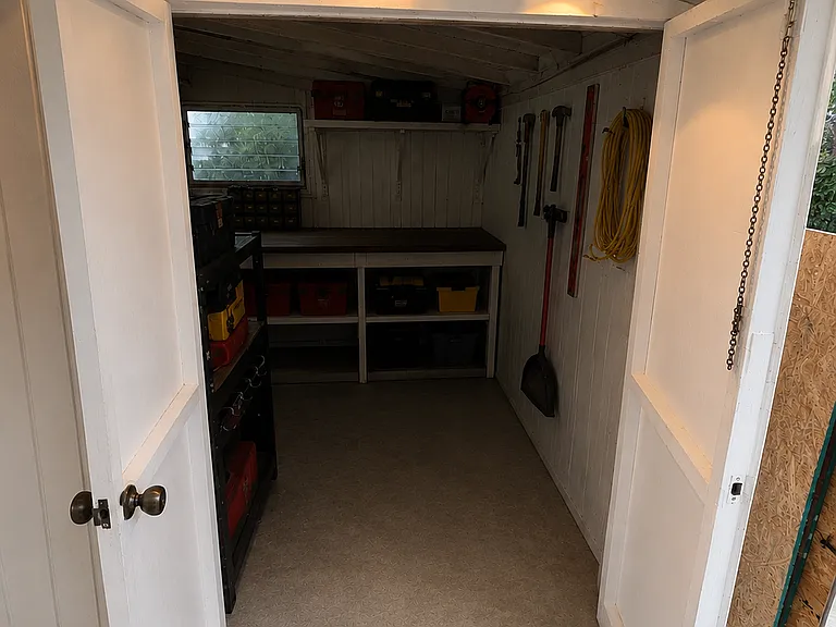 628 Gail Ave — Photo 25