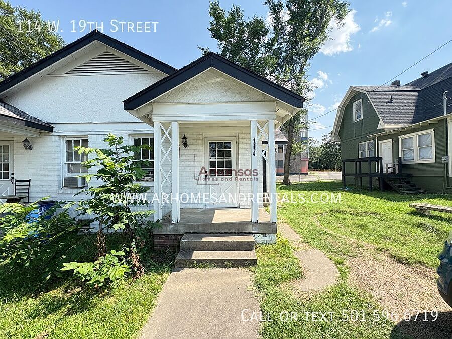 1st image of 114 W 19th St