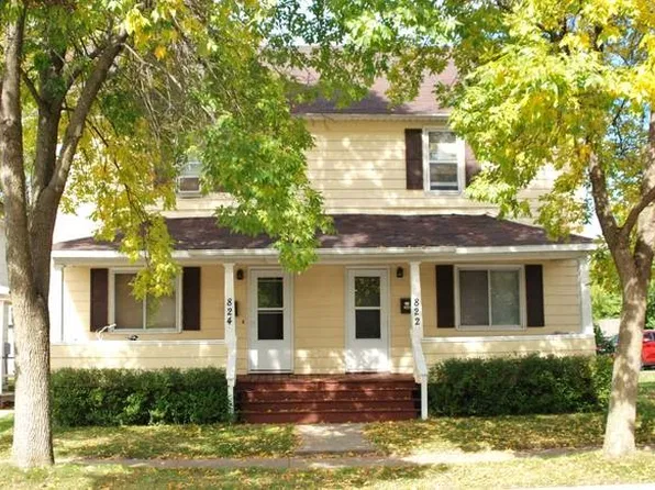 822-824 Menomonie #2, Eau Claire, WI 54703