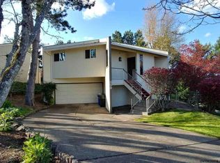 389 Kevin Ct SE, Salem, OR 97306