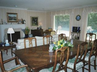 2401 Ridge View Dr, Wausau, WI 54401