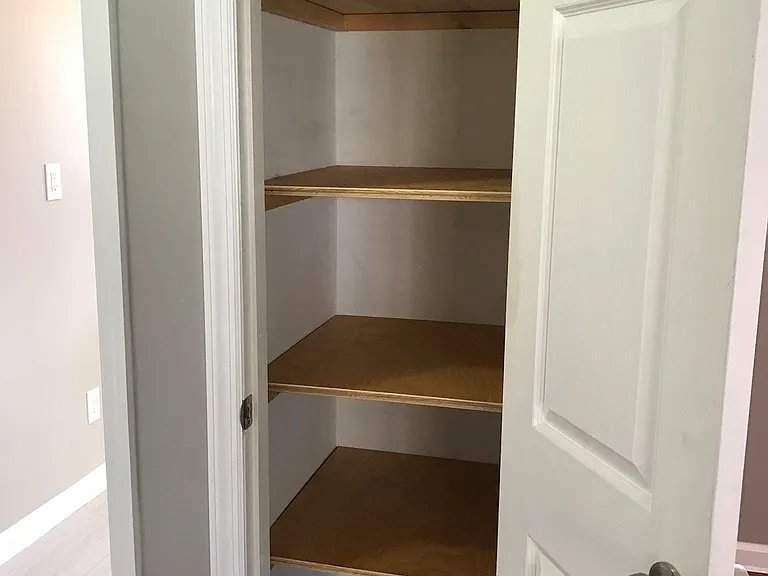 209 Tibbetts Rd #2 — Photo 16