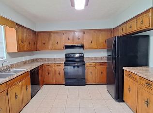 3909 Ocean View Dr #B, Panama City, FL 32408