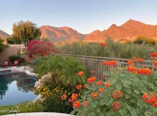 16715 N 108th Way, Scottsdale, AZ 85255