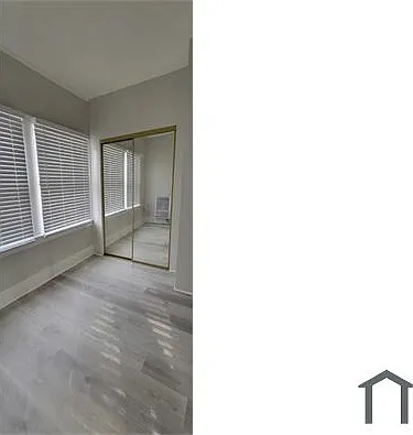527 W 46th St #201 — Photo 4