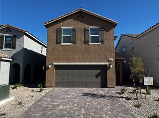 9250 Innot Ave, Las Vegas, NV 89148