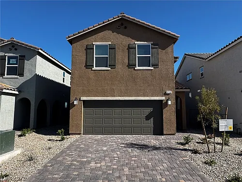 9250 Innot Ave Photo 1