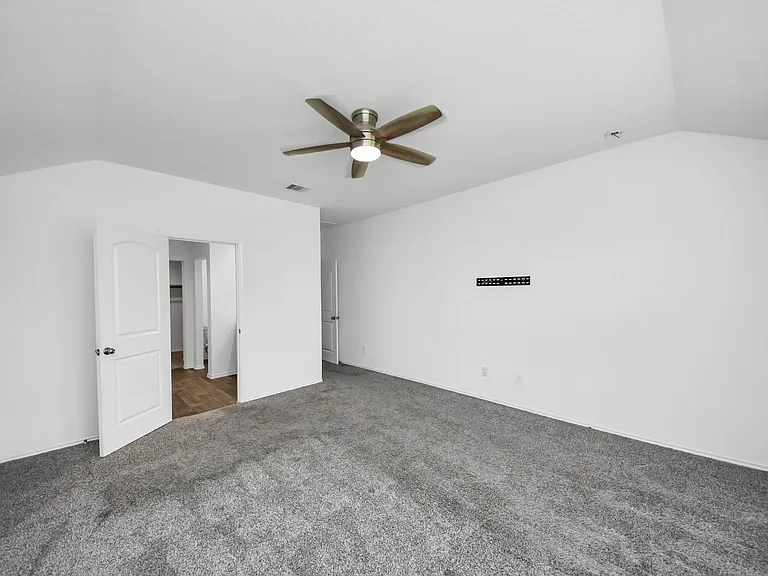 21314 Sleepy Willow St — Photo 18