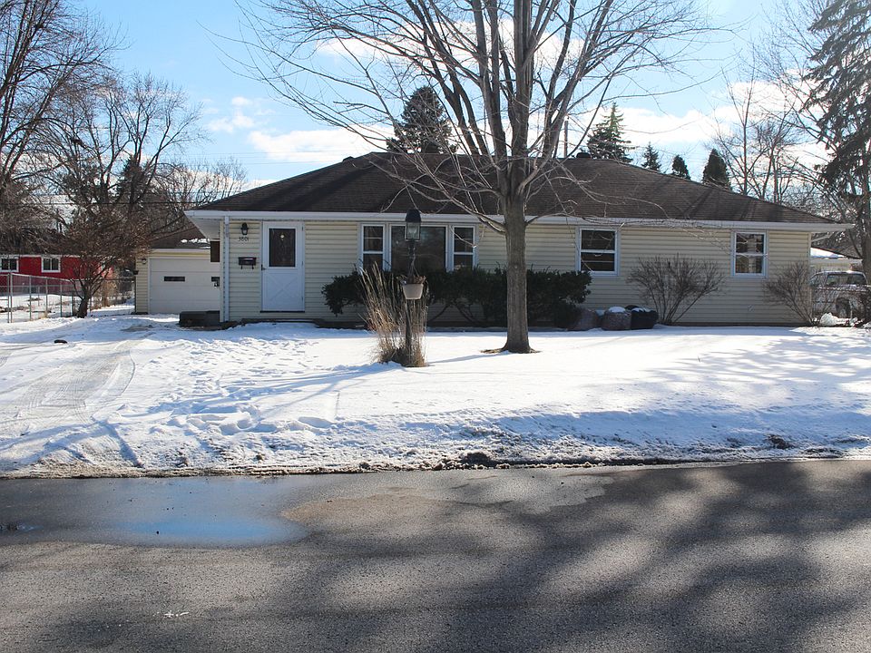 1st image of 3801 61st Ave N
