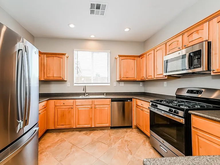 9047 Wine Cellar Ave — Photo 7