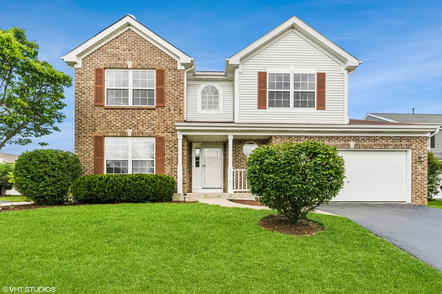 32359 Sawyer Ct photo 1