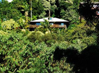 170 Forest Ridge Way #3, Honolulu, HI 96822