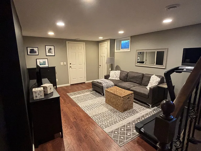5112 Willow Ln — Photo 13