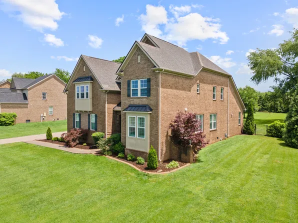 810 Pine Terrace Dr, Brentwood, TN 37027