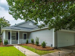 235 Hoylake Ct, Charleston, SC 29414