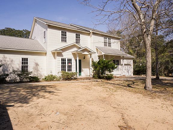 3rd image of 429-431 Womble Street