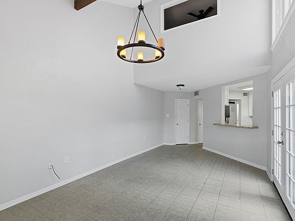 3rd image of 2320 Lake St