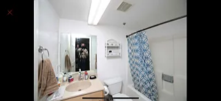 2475 Village Grn #1 — Photo 5