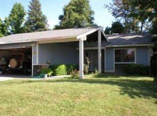 7664 Tierra East Way, Sacramento, CA 95828